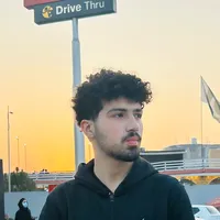 original sound - only_wassy