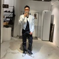nhạc nền - Trí Hải