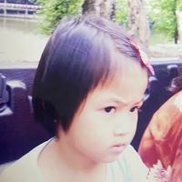 _kkkxt