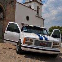 davidsarellanohernandez