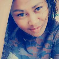 taimel22
