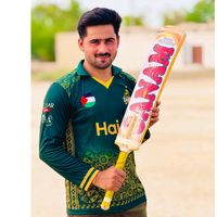 naeem.solangi62