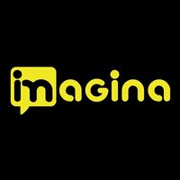 imaginasocialmedia