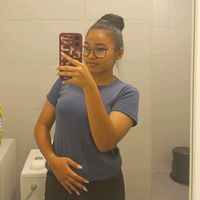 rivanii_07