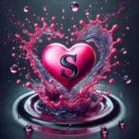 original sound - 2024_sagitaria