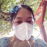 សំឡេងដើម - movingliza