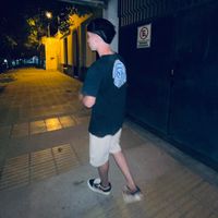 rodrigarciiaa_