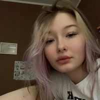 кирилл кис кис