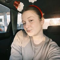 1marinaa_