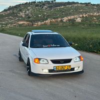 ibrahem_awad