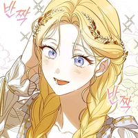 rin_chan9090