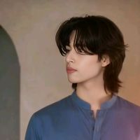 userkyaw..zin..oo