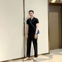 toey.tera