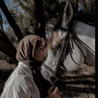 manosh_10_21