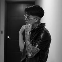jayjk_oficial