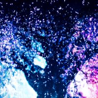 オリジナル楽曲 - chi🐒