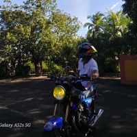 rafa_rh13