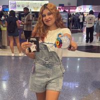 yareliballeza_