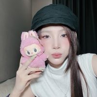 original sound - Hoa ngủi li 🌷