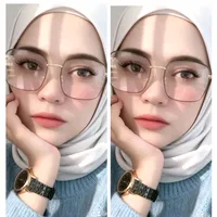 original sound - ryiani_rr