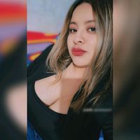 nayelilobato3