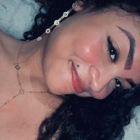 xsnathy__