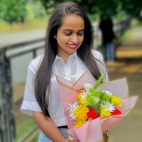 ranapurahewage__99