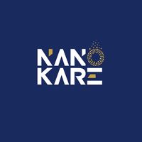nanokareaus