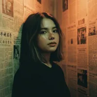 original sound - measnitaoffical