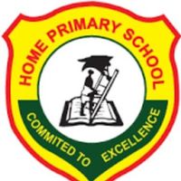 homeprimaryschool