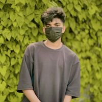 _r_a_f_s_a_n_99