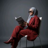 suara asli - usyy