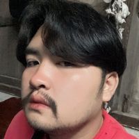 เสียงต้นฉบับ - อาร์ม โคราช