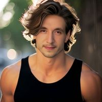 الصوت الأصلي