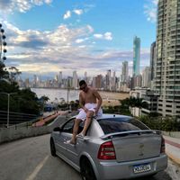 rafaelfelisberto7