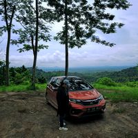 suara asli - byJazze🚘