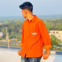 sabbir4999