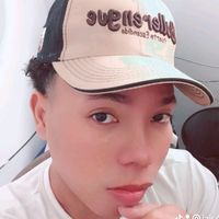 jair_4193