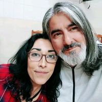 sergiomoscova