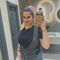 alisaskenderi918