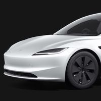 teslasiow