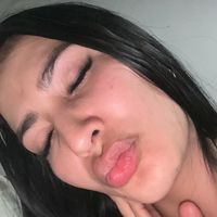 melbarodriguez200214