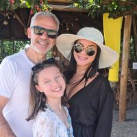 familiahudson_