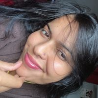 mairaalves122