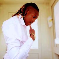 mike.the.blackboss