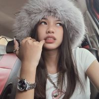 ycalin