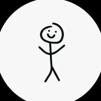 original sound - donstudios256