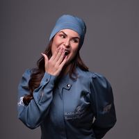 elainemirandanails