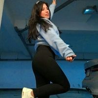 aliruiz00