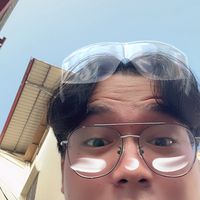 我的茱麗葉